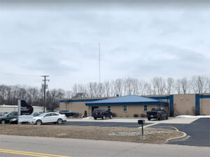 pmp elk store