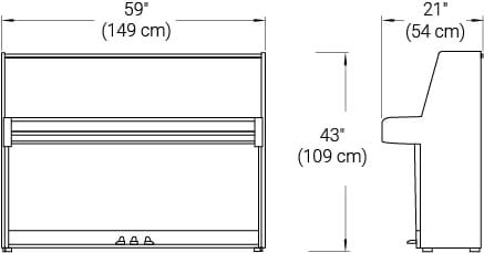 b1 diagram
