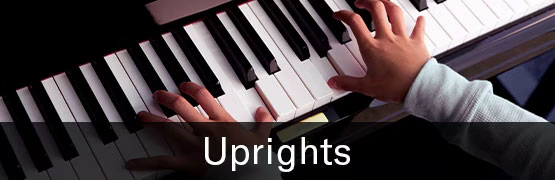 button_uprights-1 button uprights 1