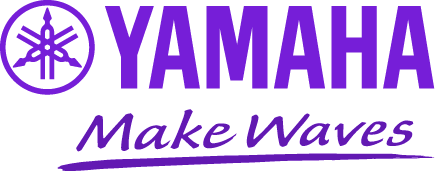 yam purple