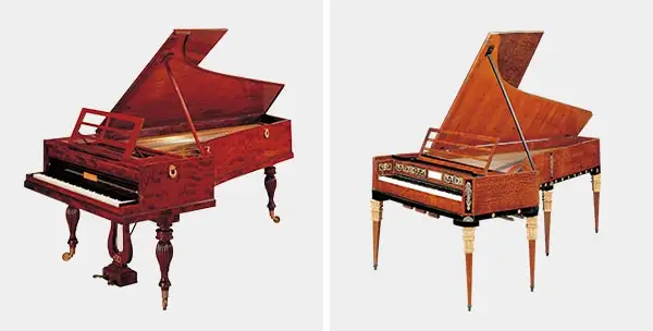 clp 9