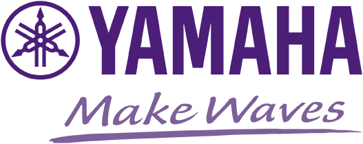 yamaha purple 1
