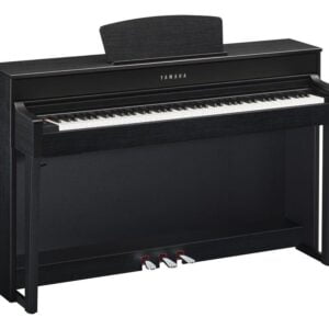 Yamaha Clavinova CLP735