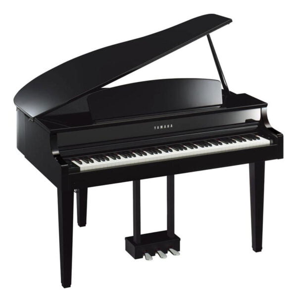 Yamaha Clavinova CLP765GP