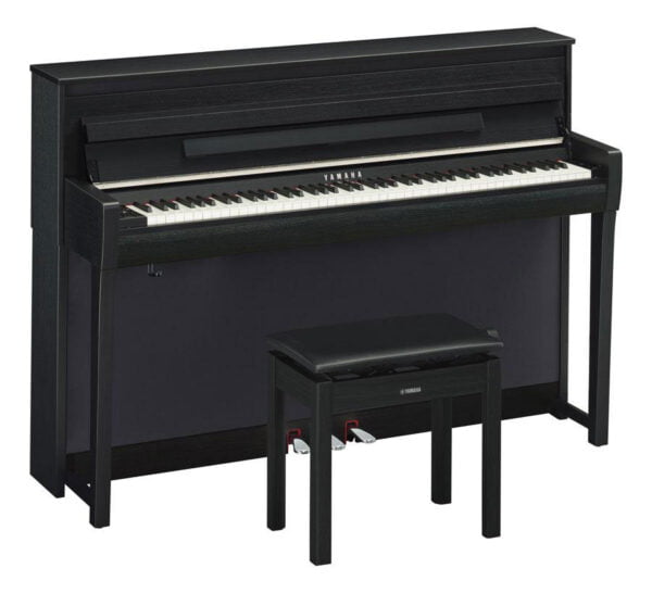 CLP785