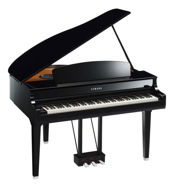 Yamaha Clavinova CLP795GP