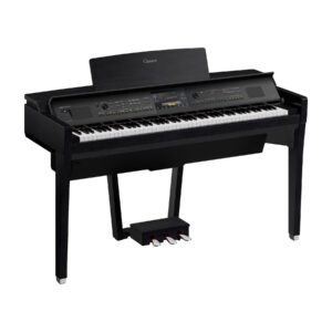 CVP809