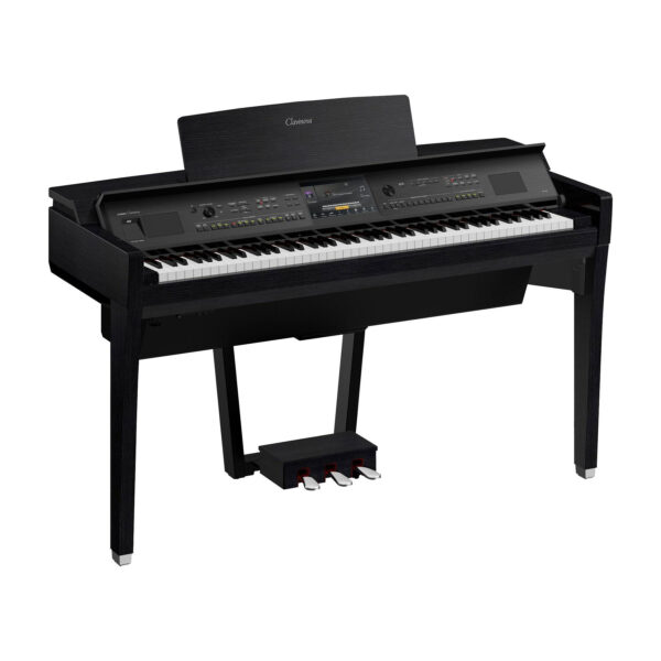 CVP809