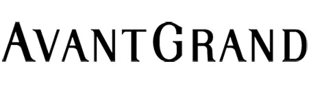 avantgrand_logo_125 avantgrand logo 125