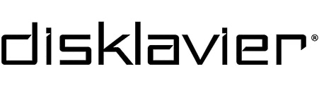 disklavier_logo_125 disklavier logo 125