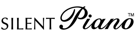 silentpiano_logo_125 silentpiano logo 125