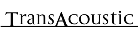 transacoustic_logo_125 transacoustic logo 125