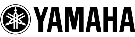 yamaha_logo_125 yamaha logo 125
