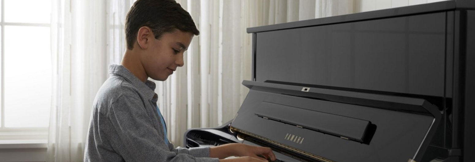 yamaha_upright-1 yamaha upright 1