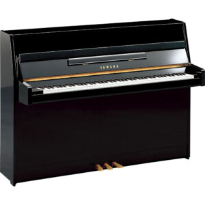 Yamaha b1