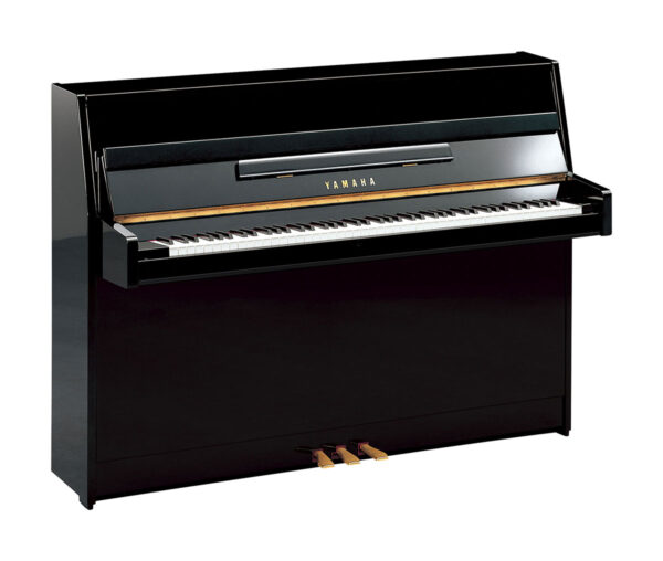 Yamaha b1