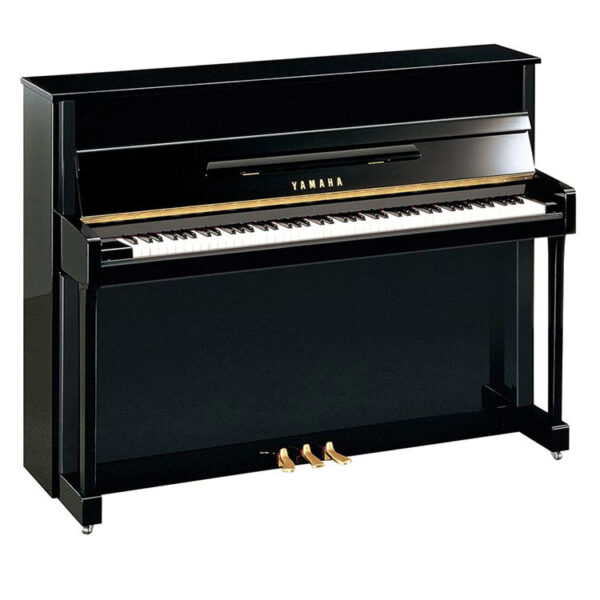 Yamaha b2