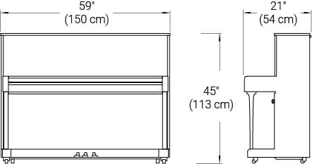 b2 diagram