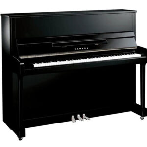 Yamaha b3