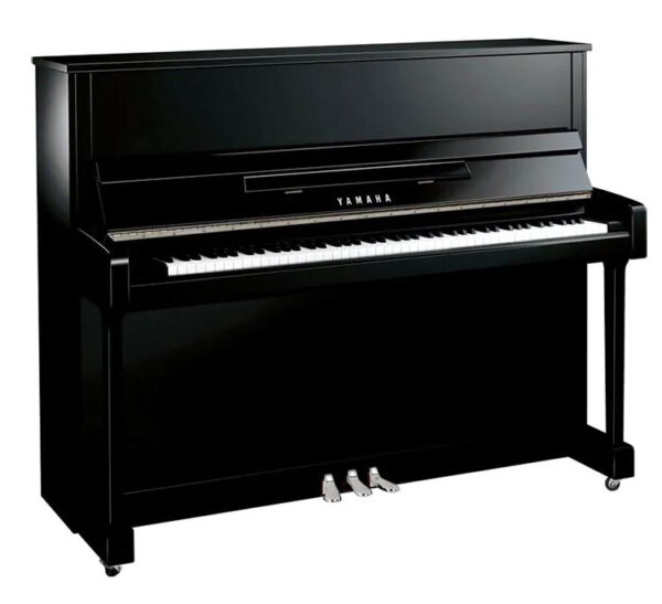 Yamaha b3