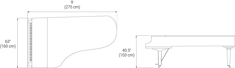 cfx plan