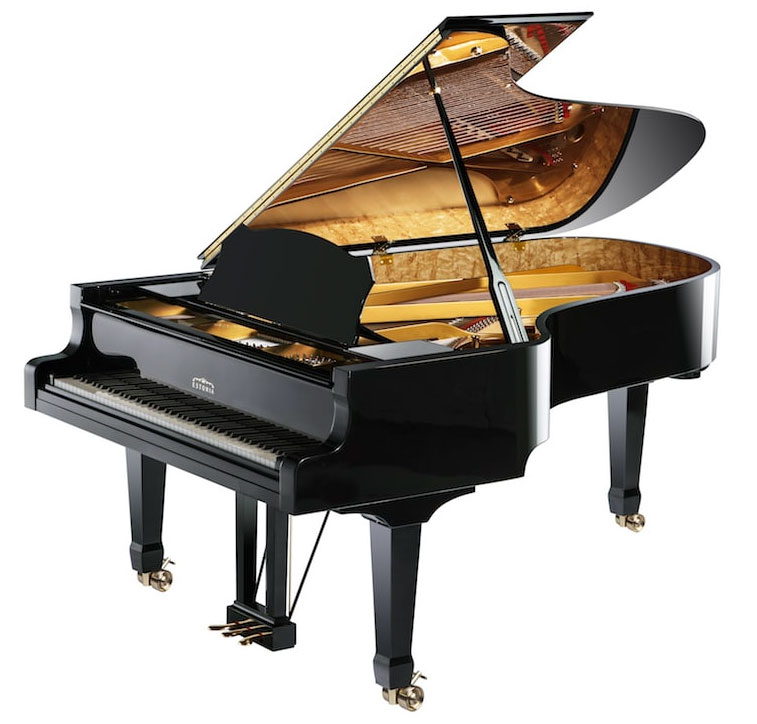 Estonia 225