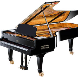 Estonia 274 Concert Grand