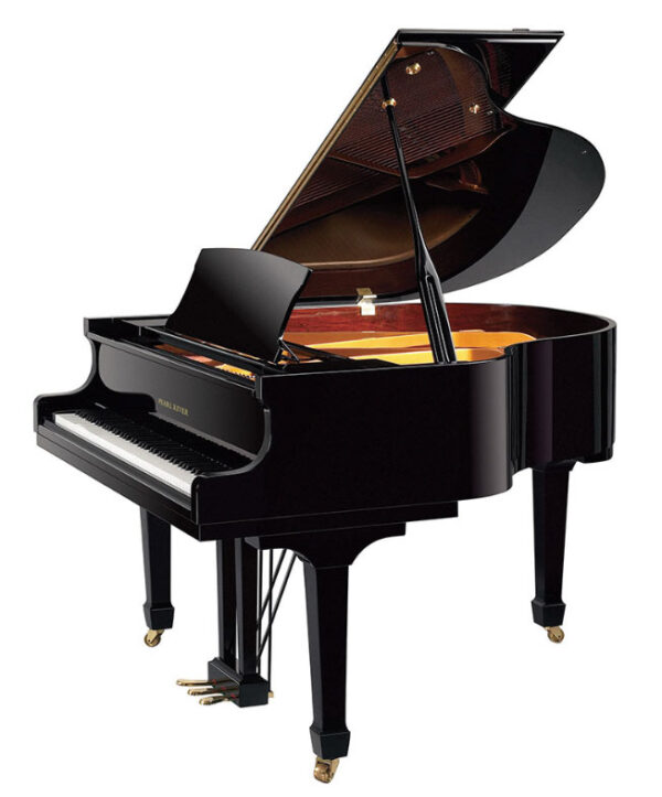 Pearl River GP 150 Grand Piano