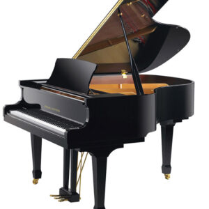 Pearl River GP160 Grand Piano