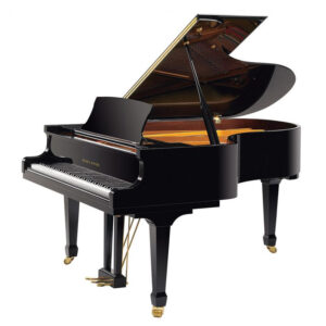 Pearl River GP188 Grand Piano