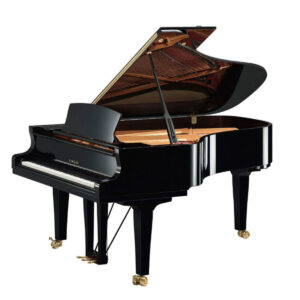 Yamaha S6X