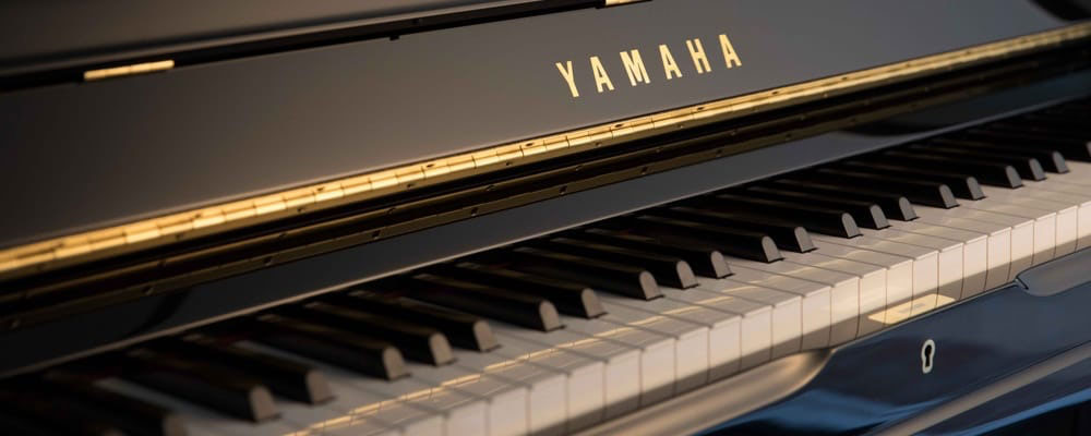u series 7