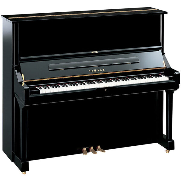 Yamaha U1