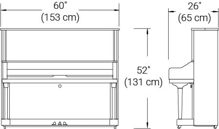 u3diagram