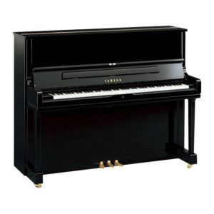 Yamaha YUS1