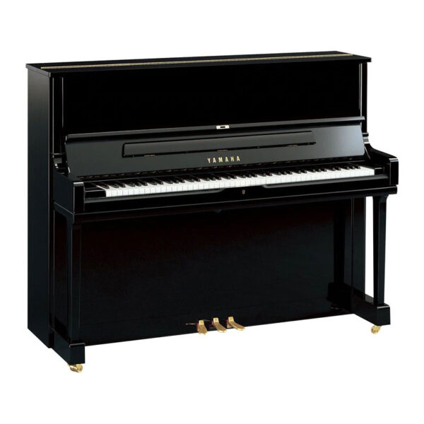 Yamaha YUS1