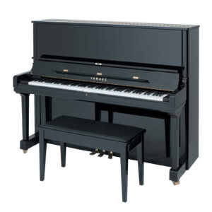 Yamaha YUS3