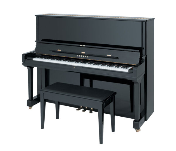 Yamaha YUS3