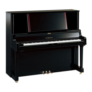 Yamaha YUS5