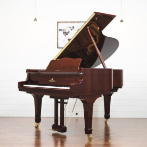 Perzina GP-175