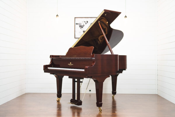 Perzina GP-175