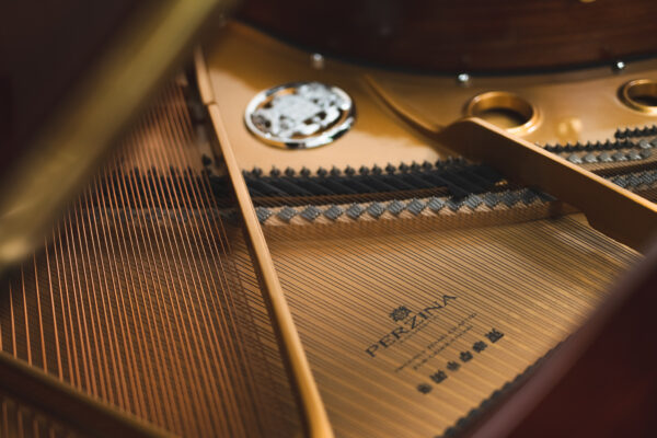 Perzina GP-175 - Image 4
