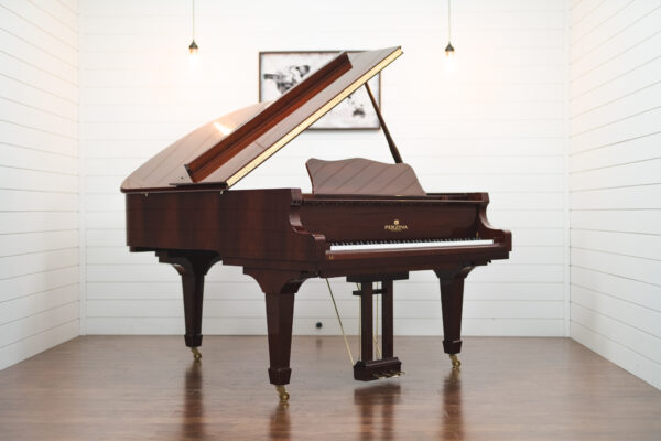 Perzina GP-175 - Image 3