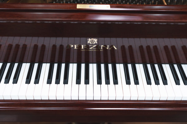 Perzina GP-175 - Image 9