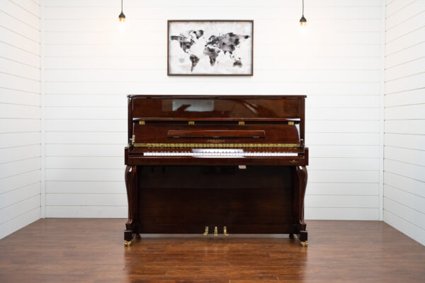 Perzina GP-122 - Image 3