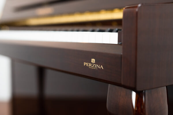 Perzina GP-122 - Image 2