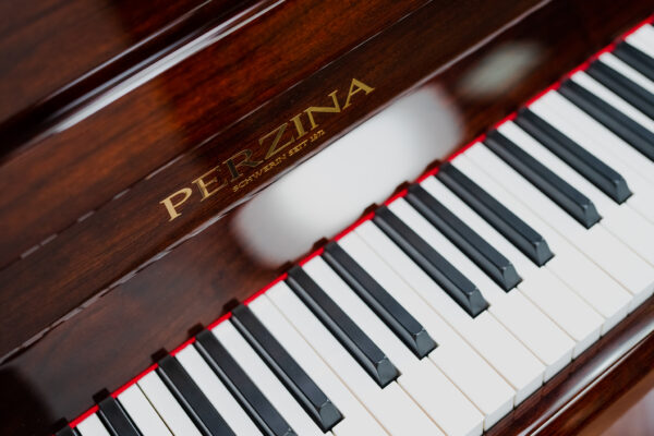 Perzina GP-122 - Image 7