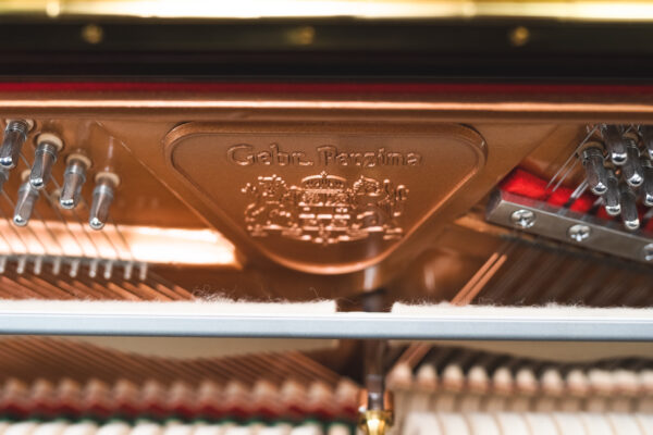 Perzina GP-122 - Image 6