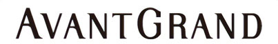 avantgrand_logo avantgrand logo