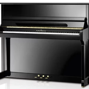 Schimmel Classic C121 – Upright Piano